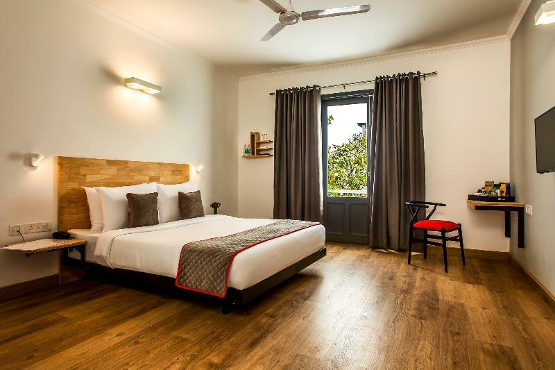 Super Townhouse Rr Nagar Otel Bangalore Dış mekan fotoğraf
